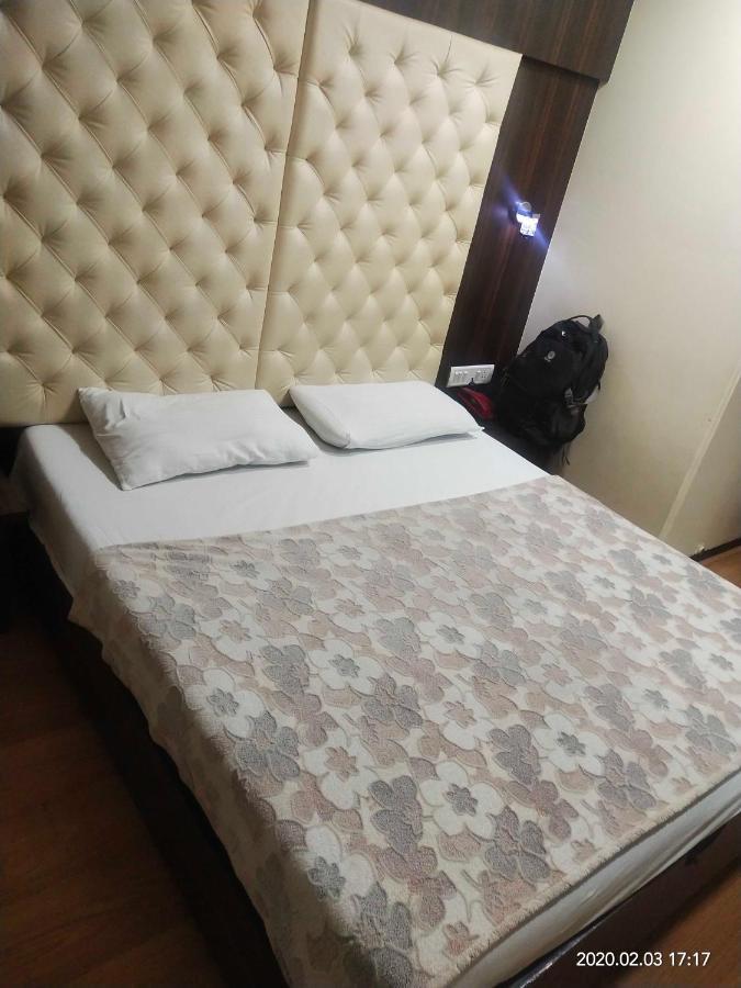 Hotel Divya International - Mumbai — Photos 3